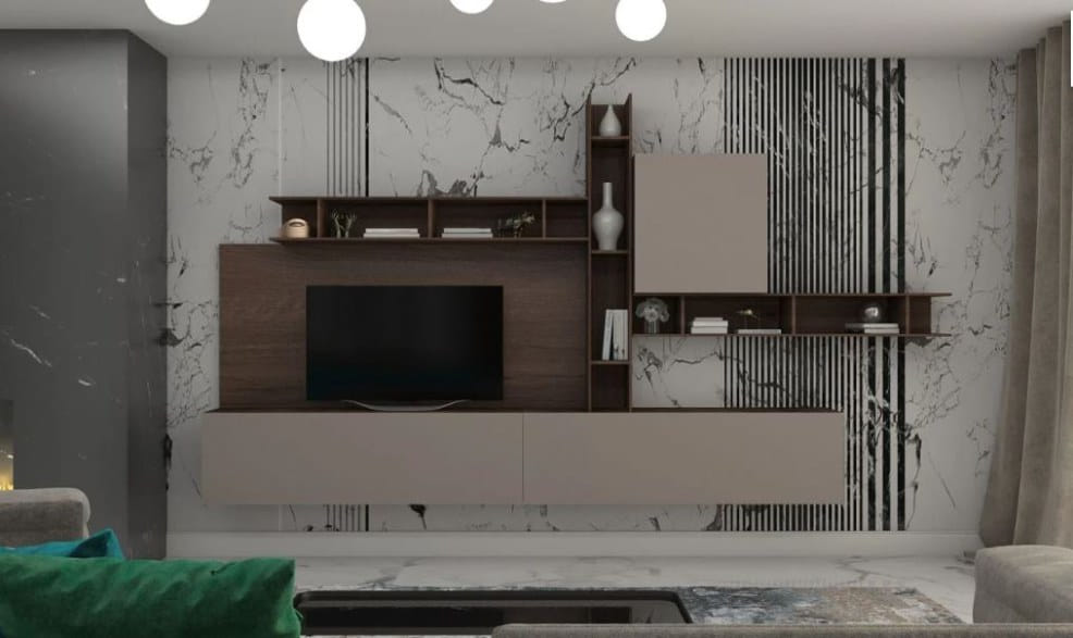 catalog Rovere Mobili